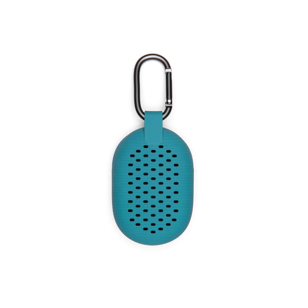 Bouchons d'oreille SurfEars 3.0 - kitesurf, surf, wingfoil,... sports nautiques