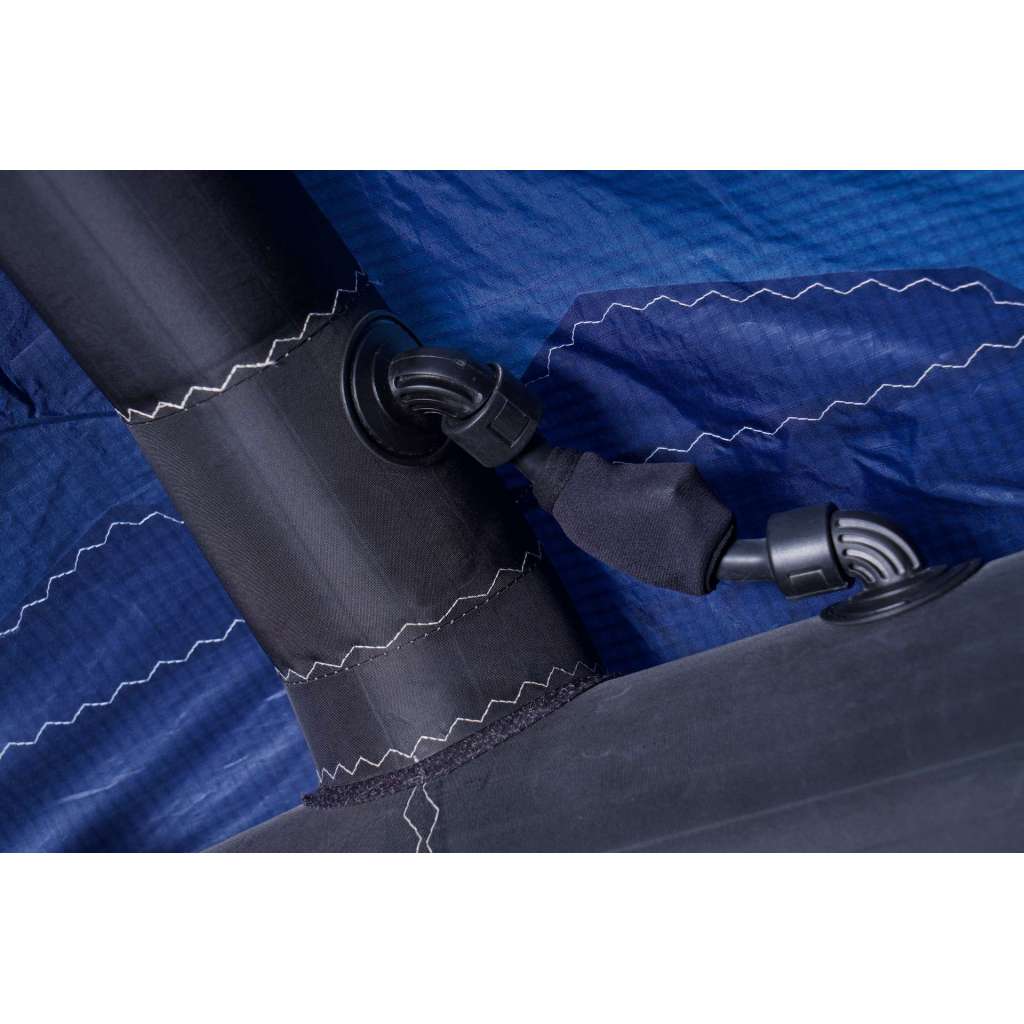 HB Legion v3 2022 aile de kite surf vague en promo