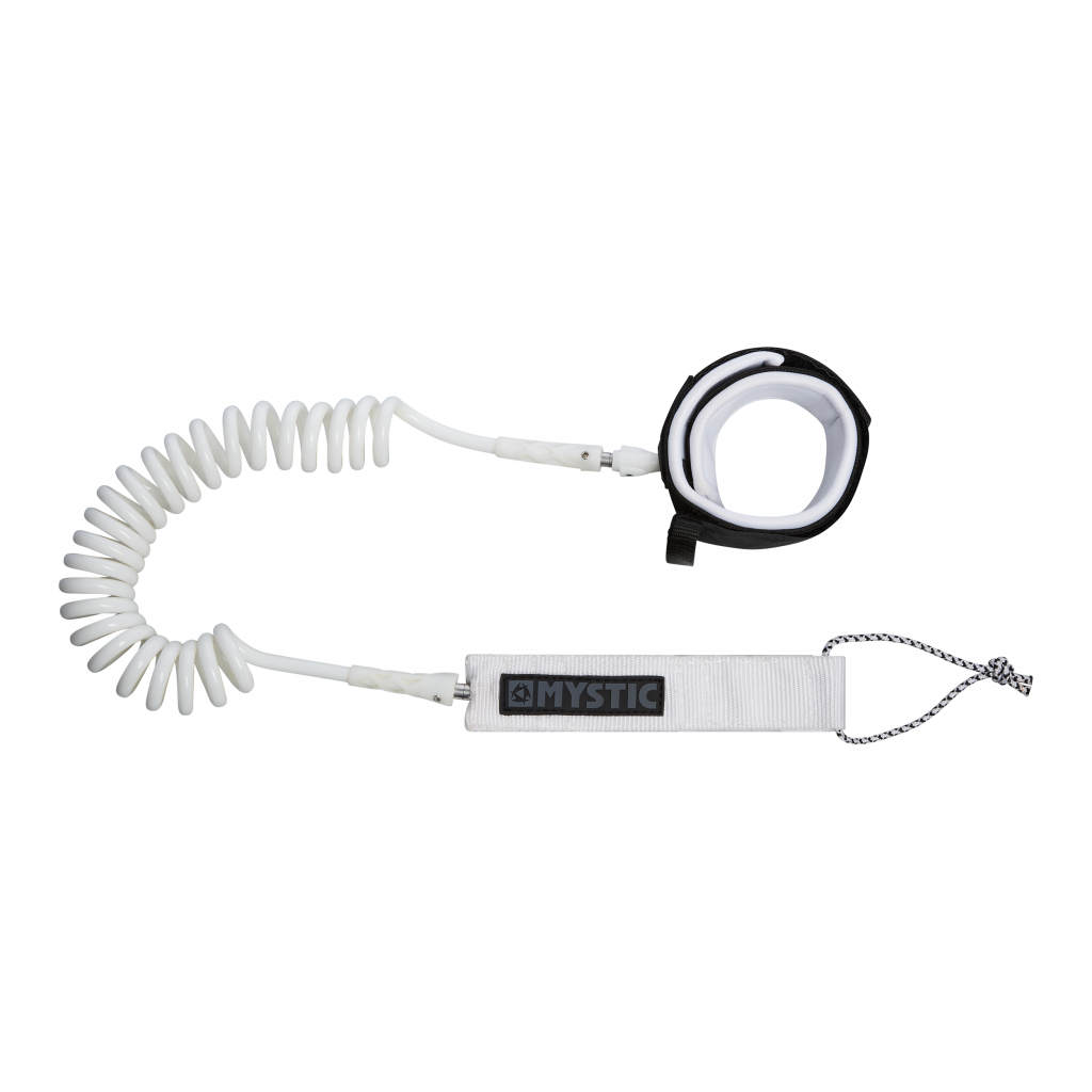 Leash Mystic Handle Pass Neo
