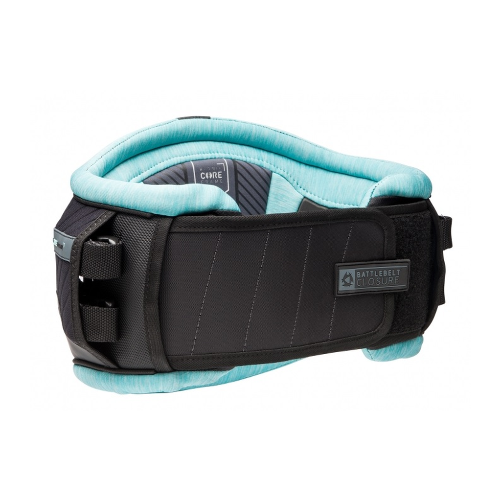 Gem Waist Harness Women Jalou Langeree- no spreaderbar 2018