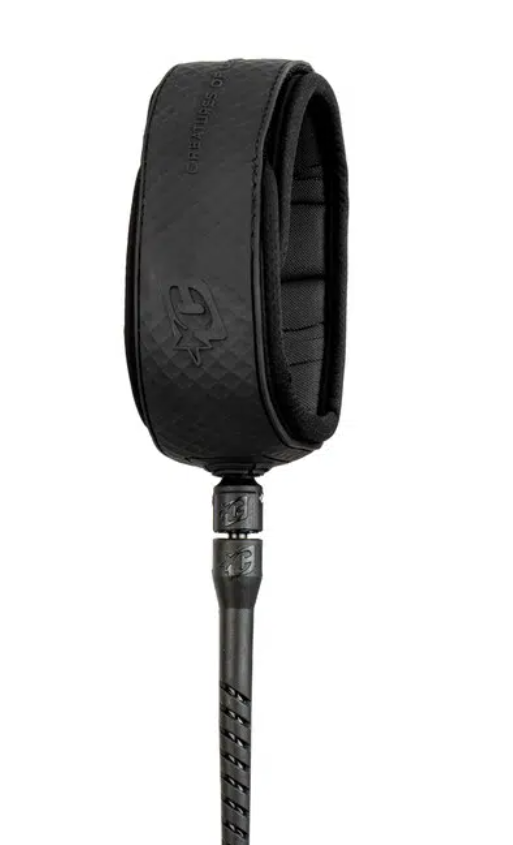 LEASH GENOU CREATURES PRO 10