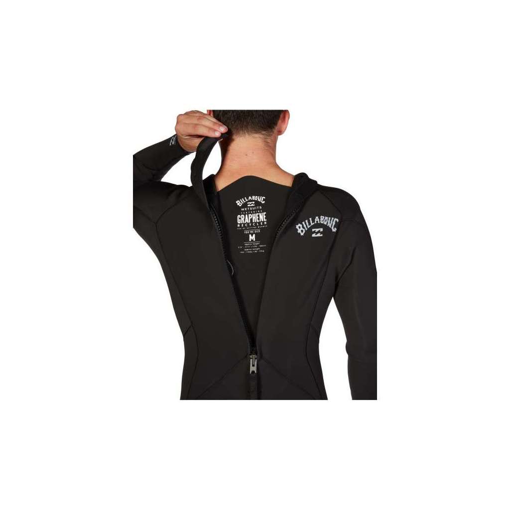 Billabong 3/2 ABSOLUTE BZ FULL GBS