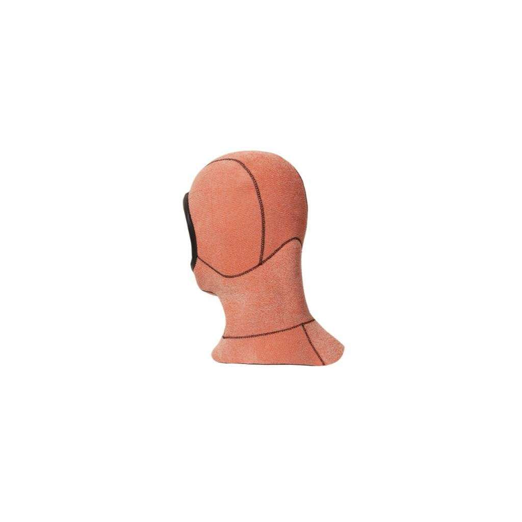 Cagoule Mystic Roam Hood Long 3mm