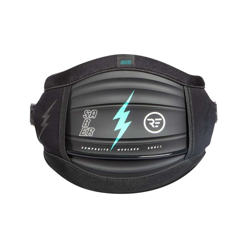 Harnais kitesurf ceinture Ride Engine Saber V3 2023