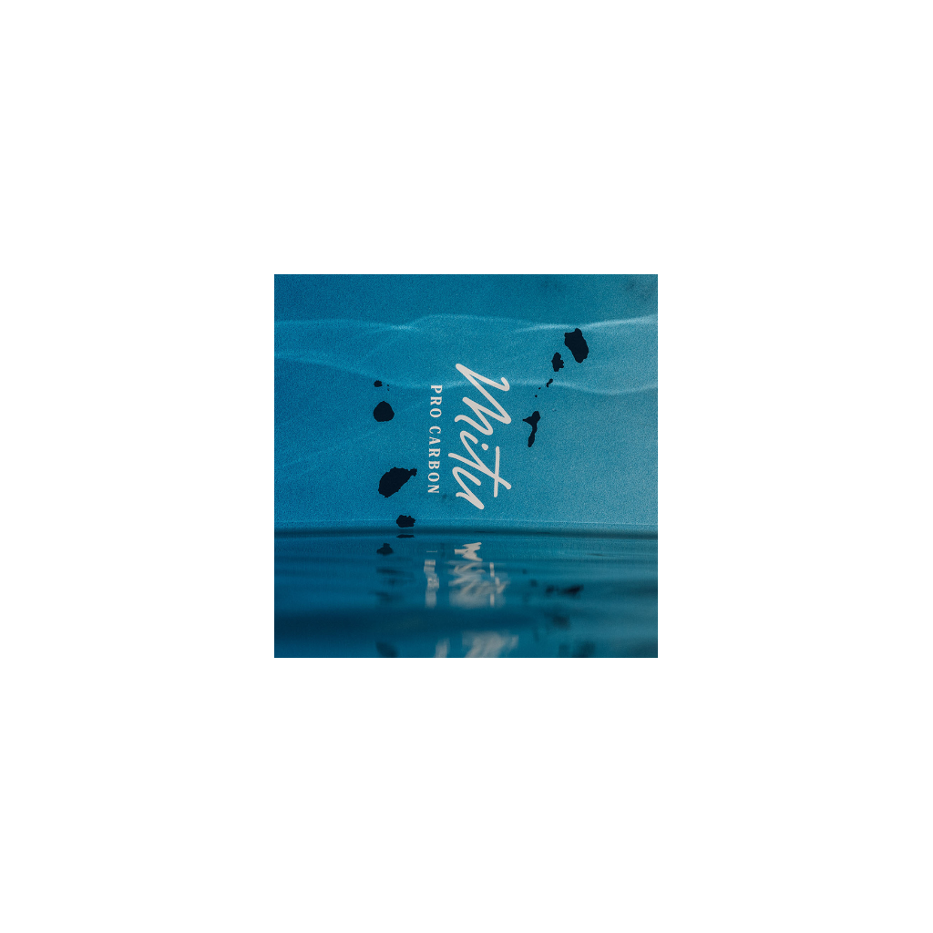 Kite surf F-One MITU PRO CARBON en promo