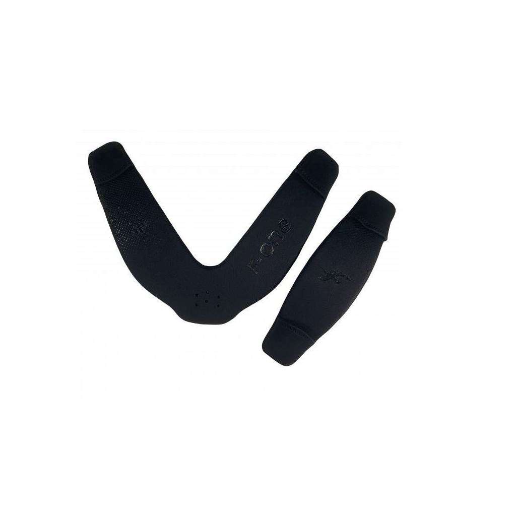 F-One V-Straps Foilboard