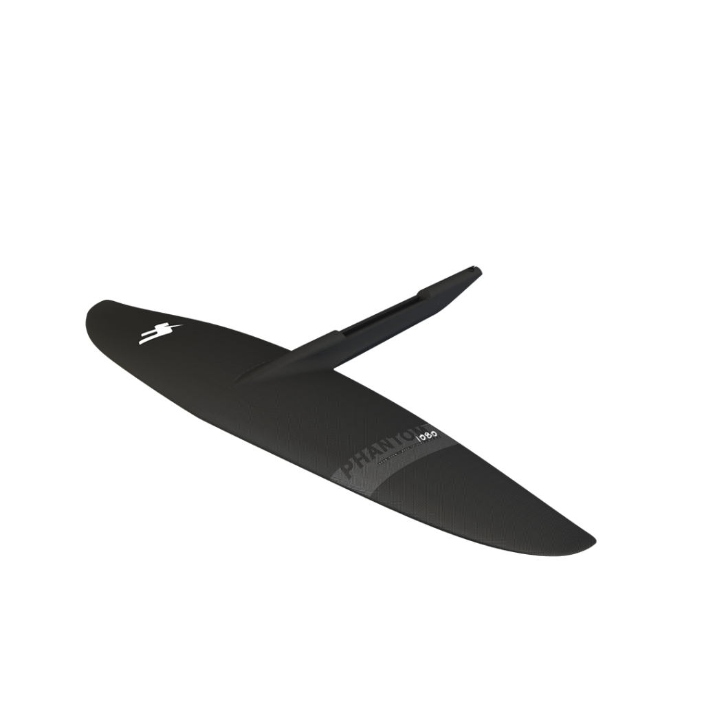 F-One Foil Phantom