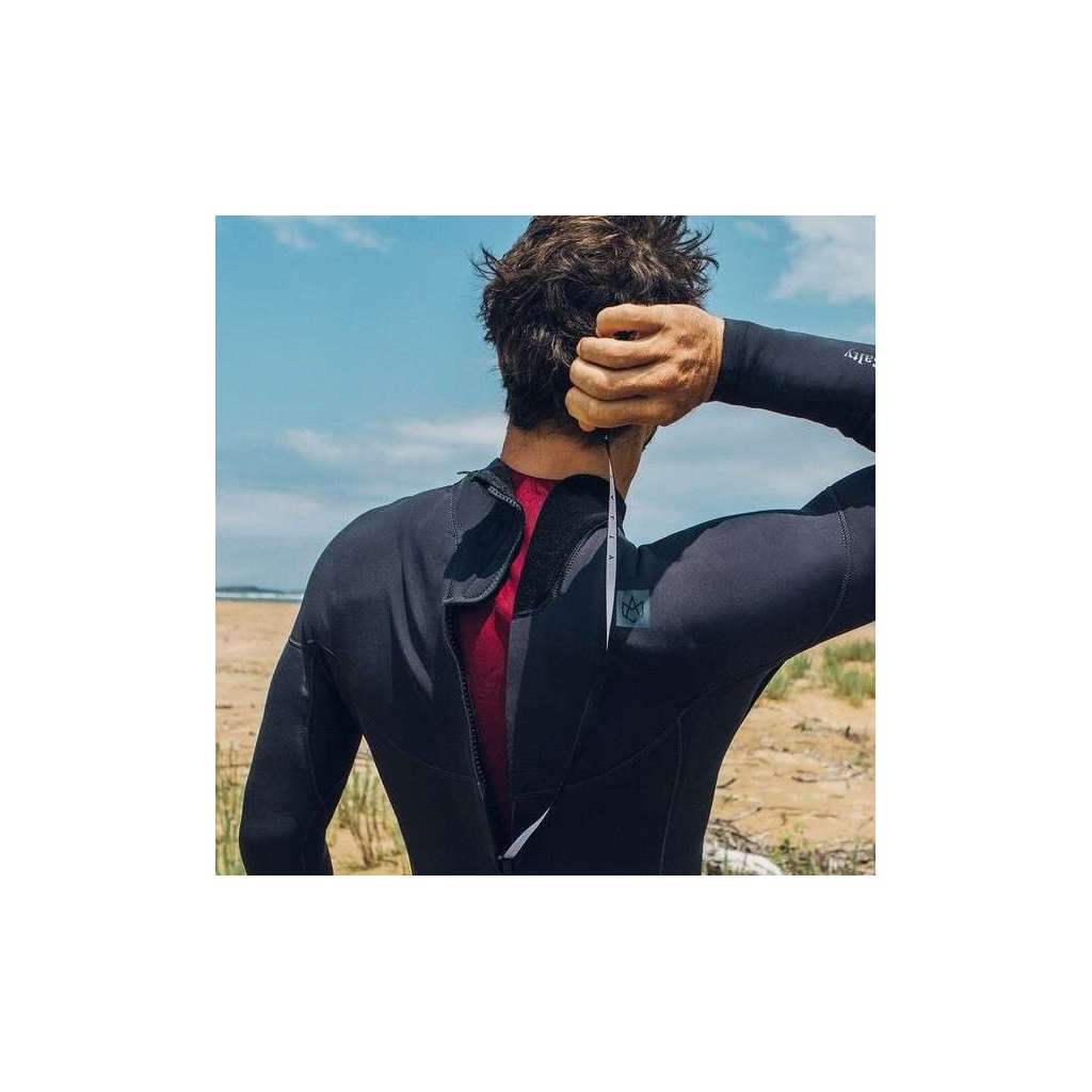 MANERA MEN SEAFARER BZ 4.3