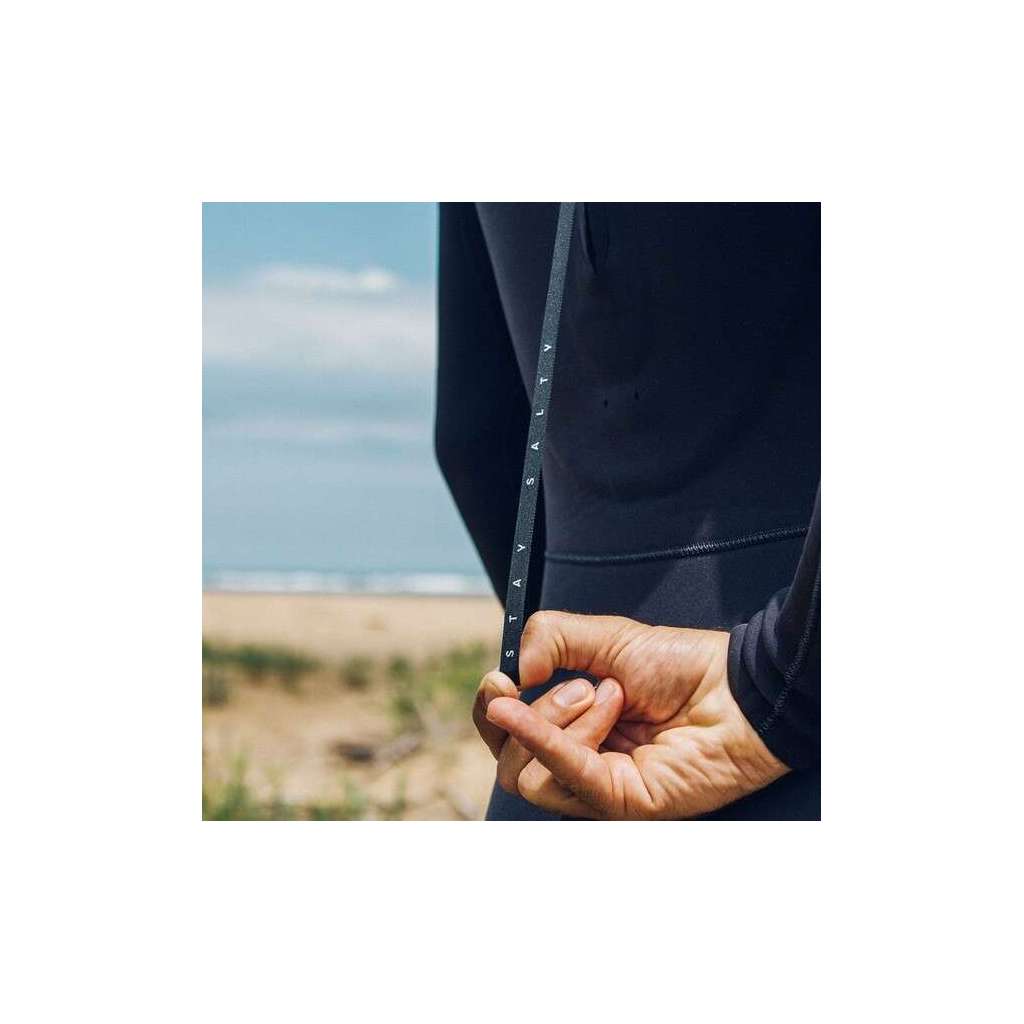 MANERA MEN SEAFARER BZ 4.3