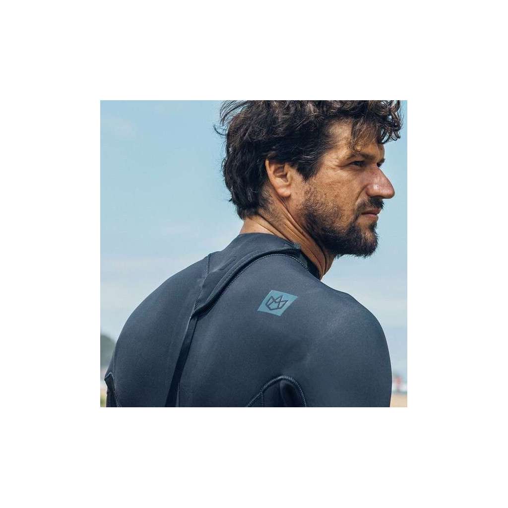 MANERA MEN SEAFARER BZ 4.3