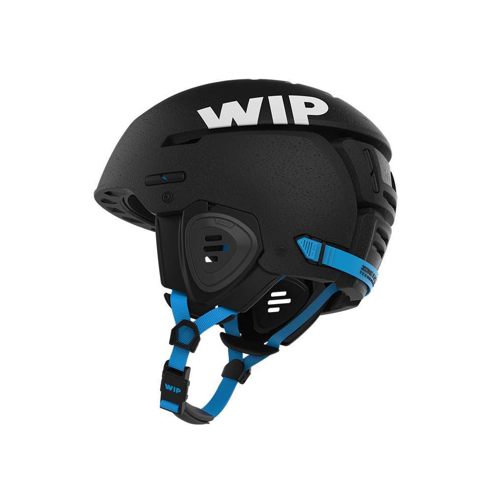 WIP WIFLEX PRO