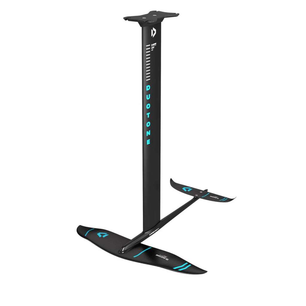 DUOTONE FOIL SPIRIT GT