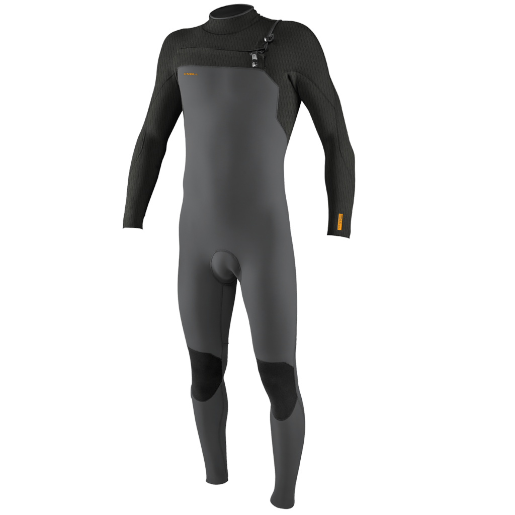 O'NEILL HYPERFREAK 3/2 CZ