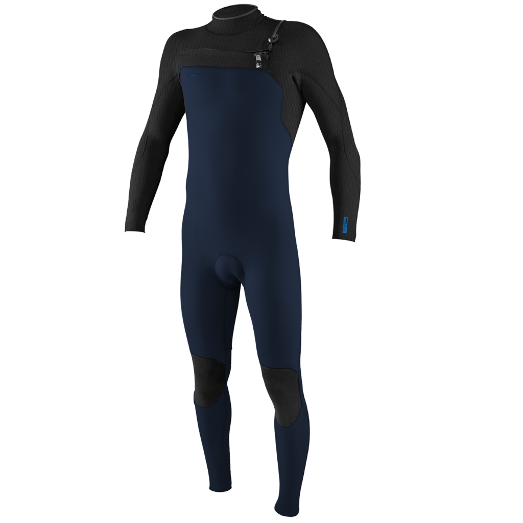 O'NEILL HYPERFREAK 3/2 CZ