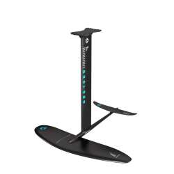 Duotone Foil Spirit Surf