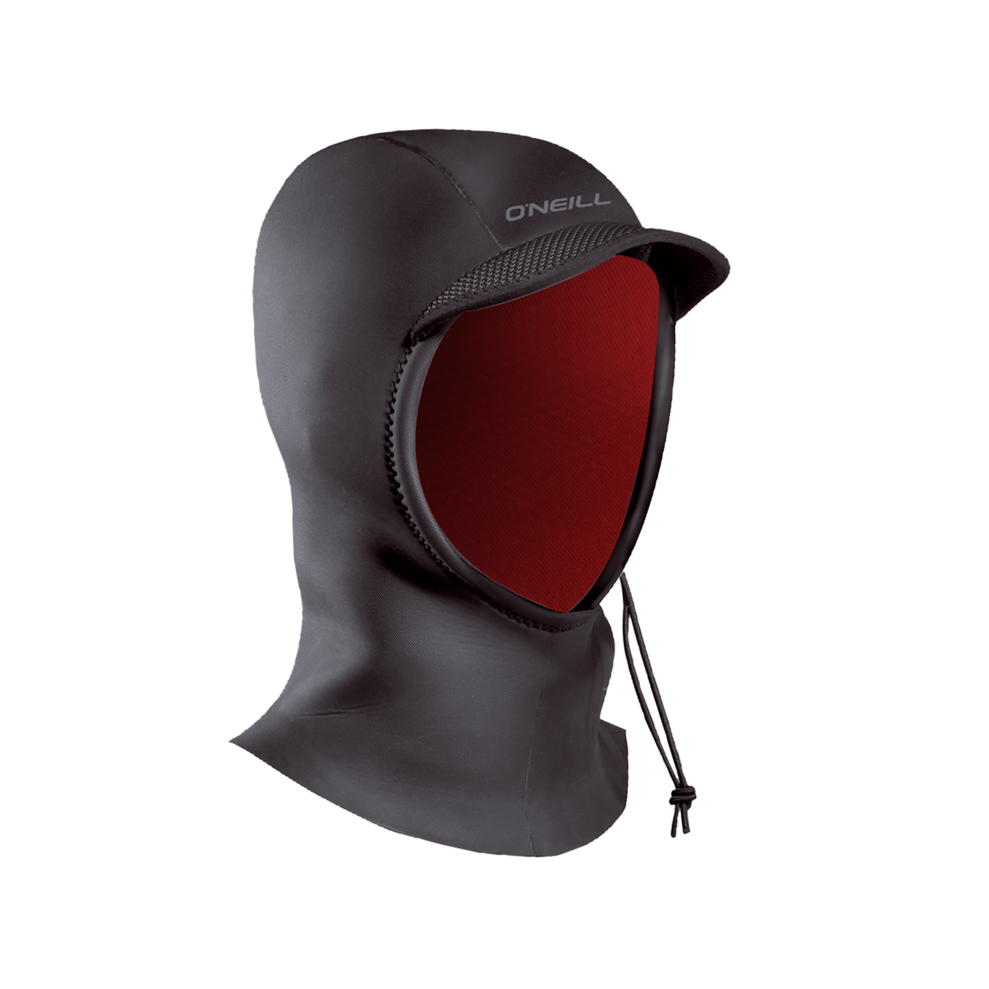O'NEILL PSYCHO 3MM HOOD