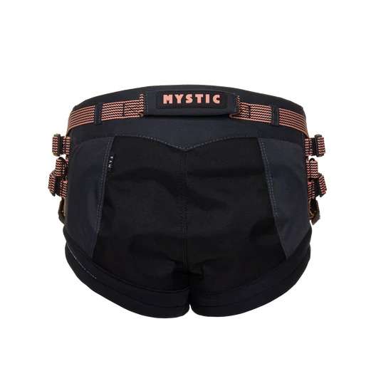 MYSTIC PASSION SEAT HARNESS