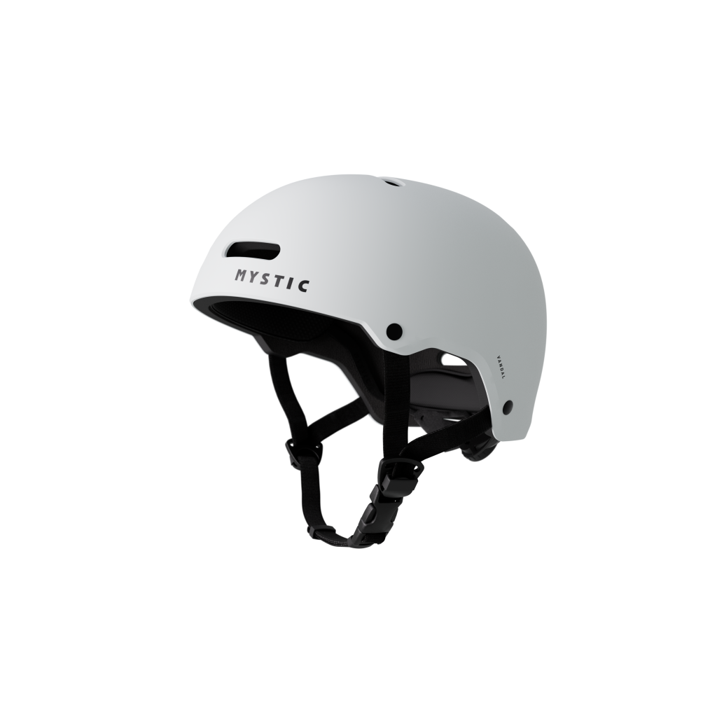 MYSTIC VANDAL HELMET