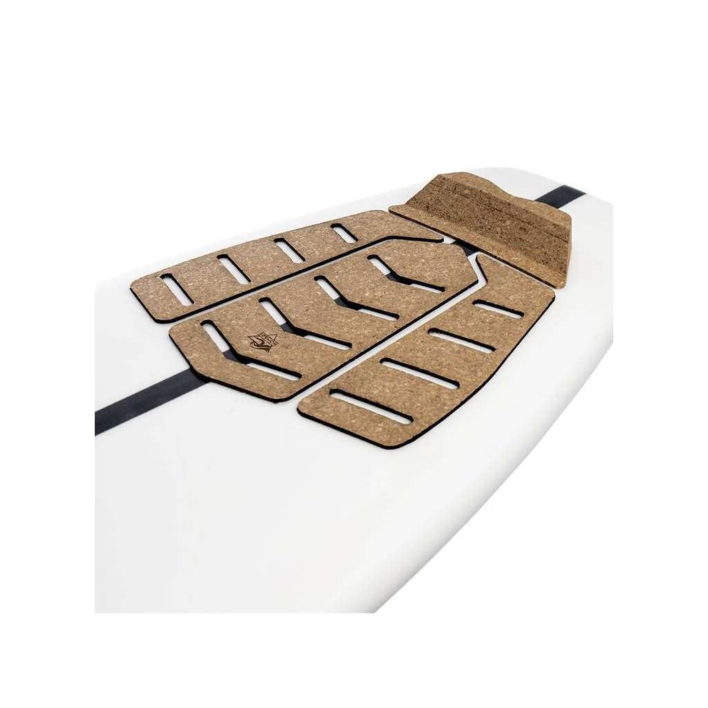 NOMADS TRACTION PAD LIEGE