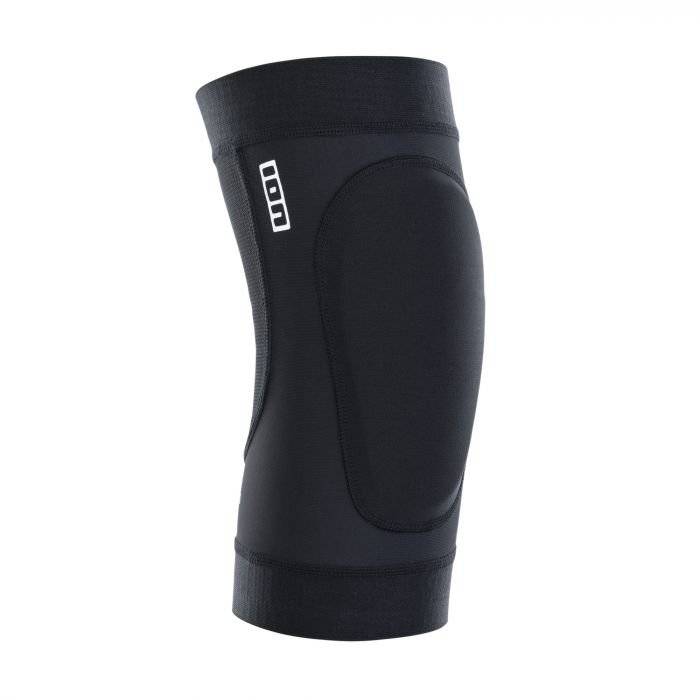 ION Wing Sleeve Knee