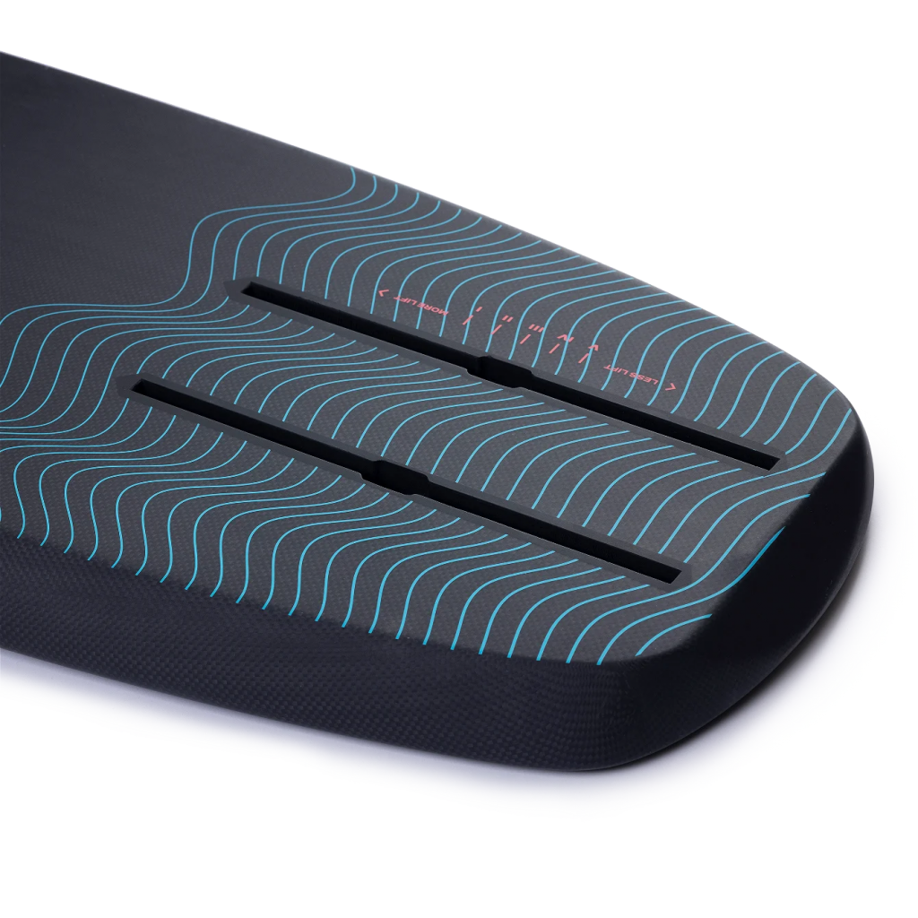 DUOTONE STRIDER SLS 2024