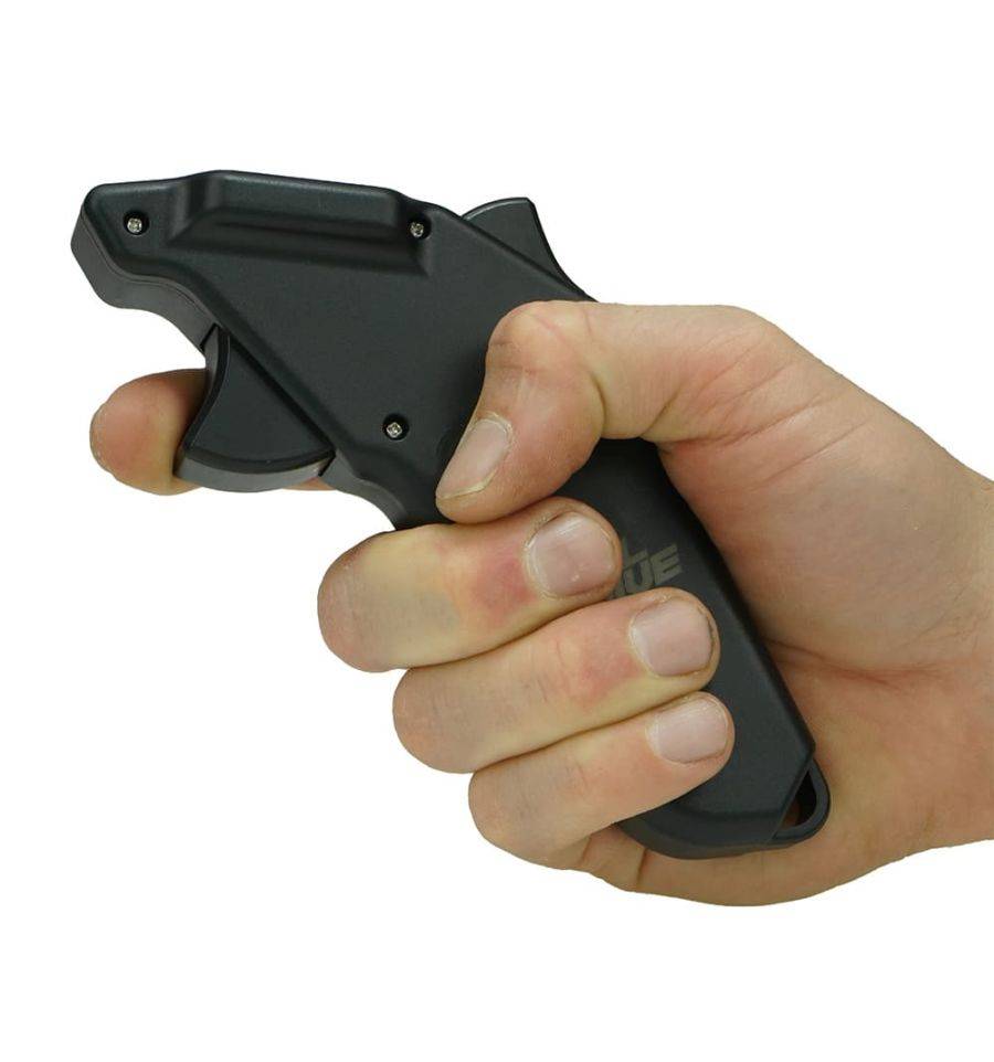 FOIL DRIVE THROTTLE V2 2024