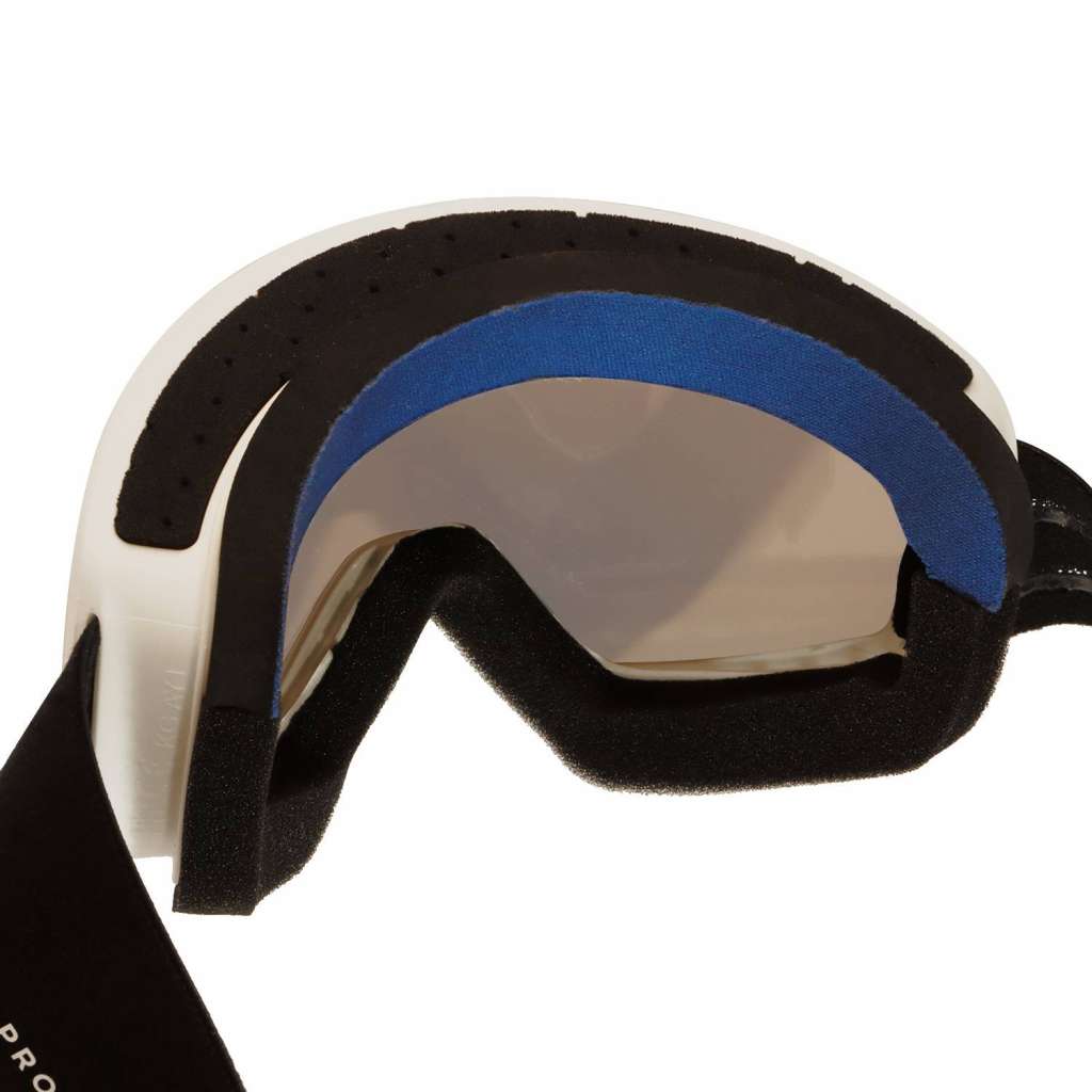 JET MASK Forward WIP