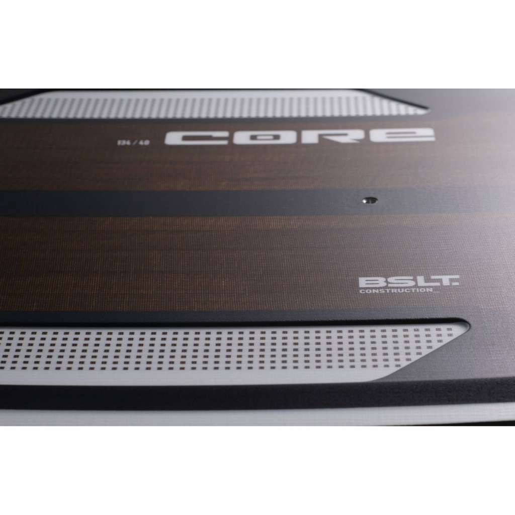 Twin tip kite CORE Era