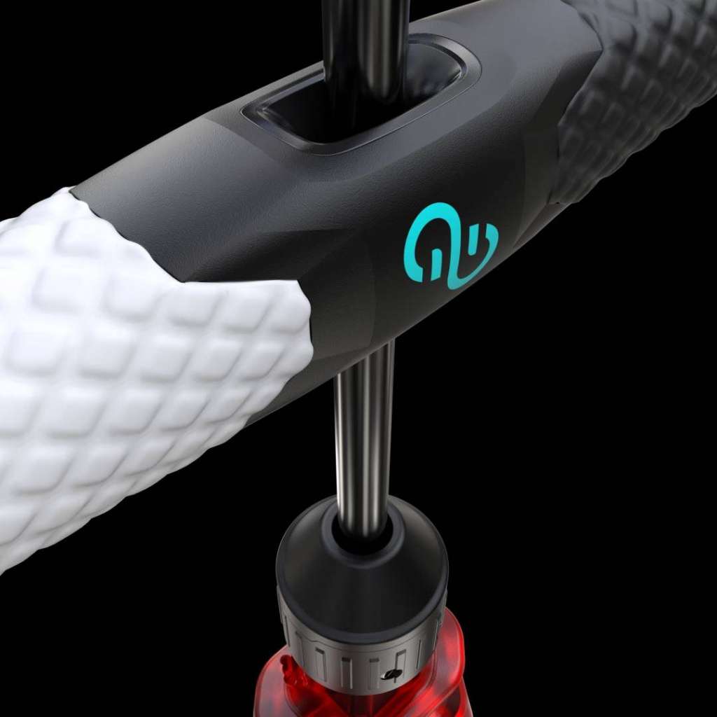 ELEVEIGHT CS+ VARY BAR V5 - BARRE DE KITESURF