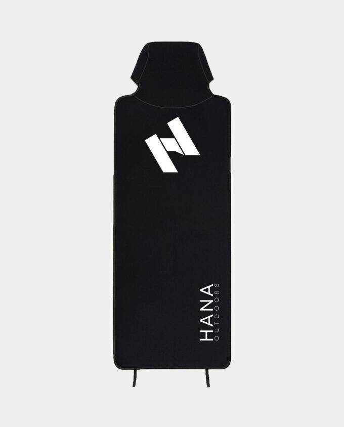 HANA HOUSSE PROTECTION SIEGE