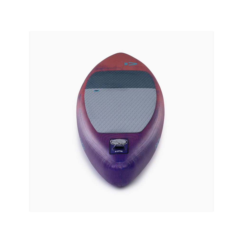 DUOTONE DOWNWINDER 2025