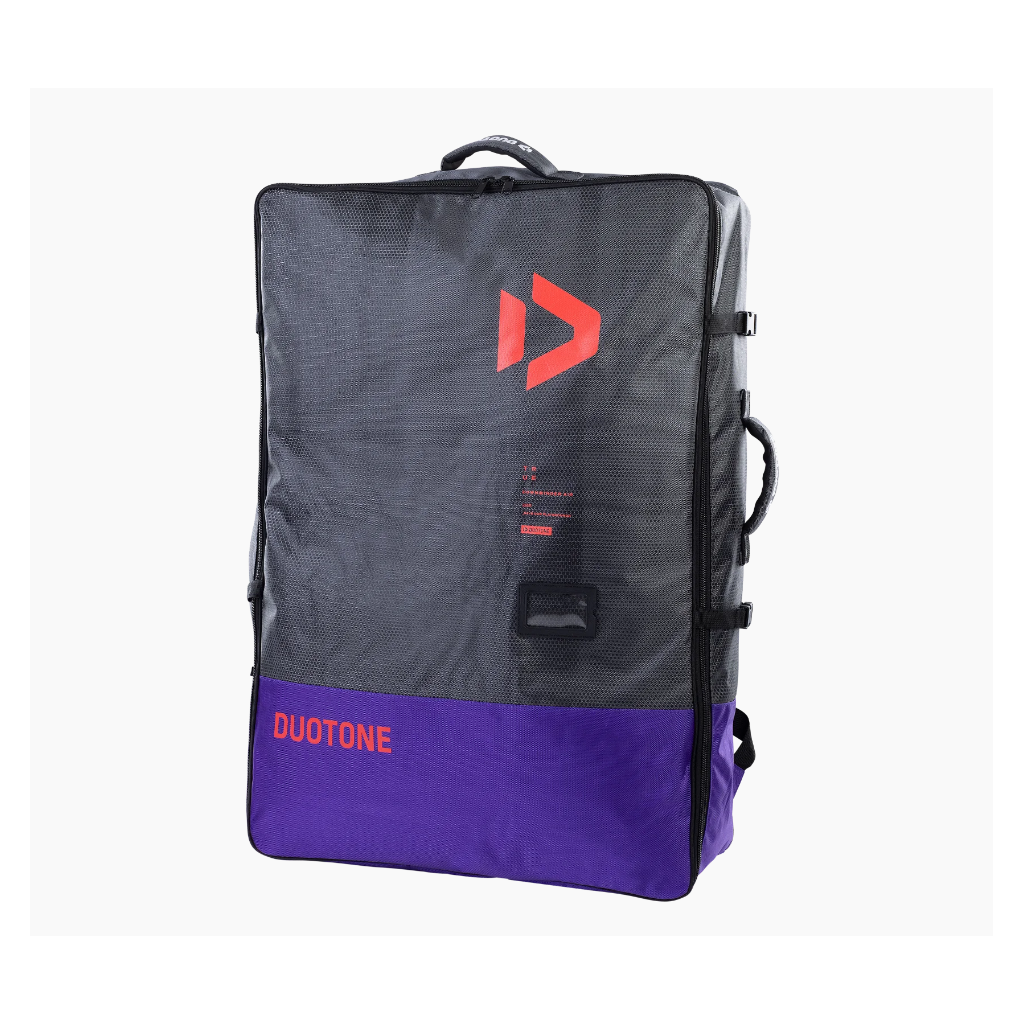 DUOTONE DOWNWINDER 2025