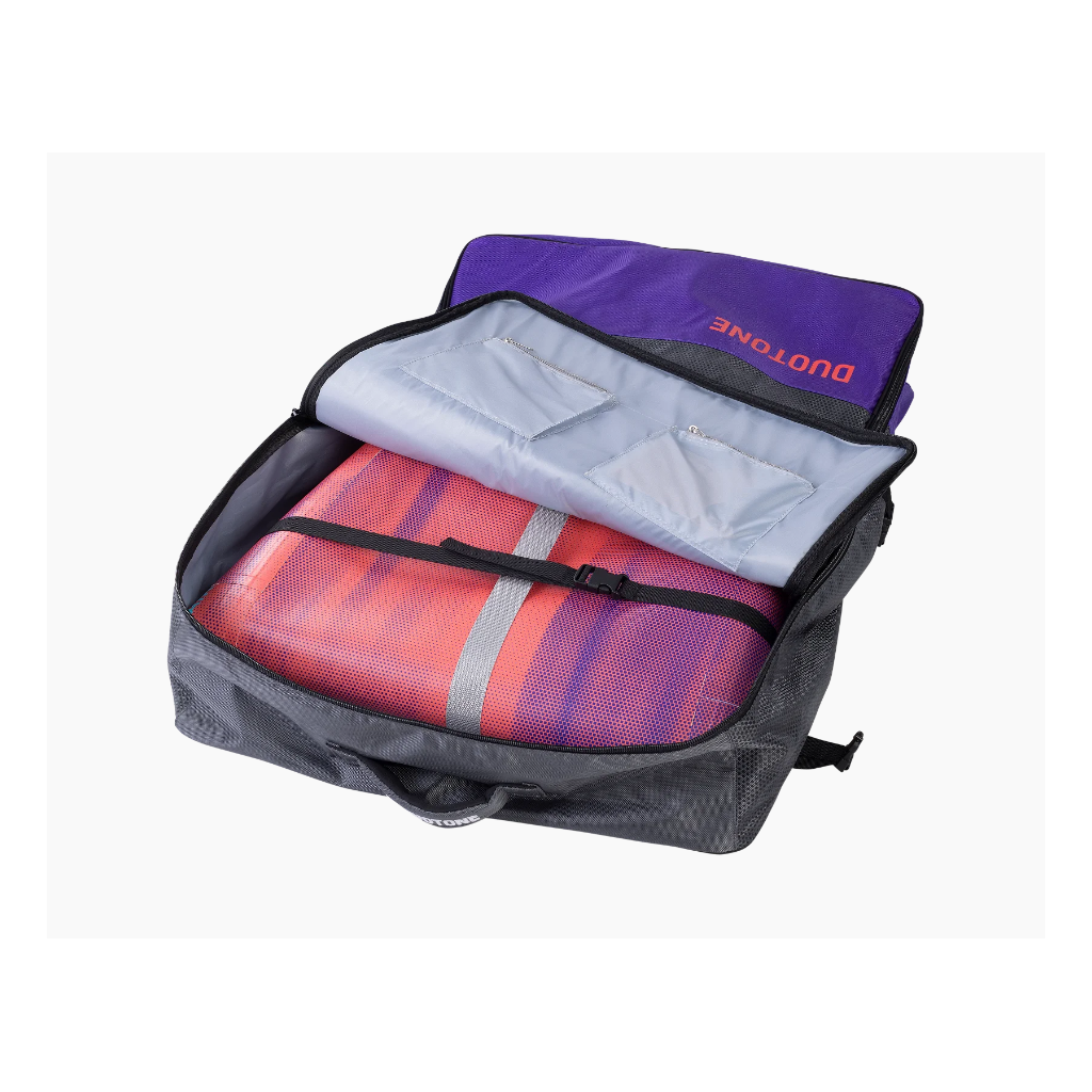 DUOTONE DOWNWINDER 2025