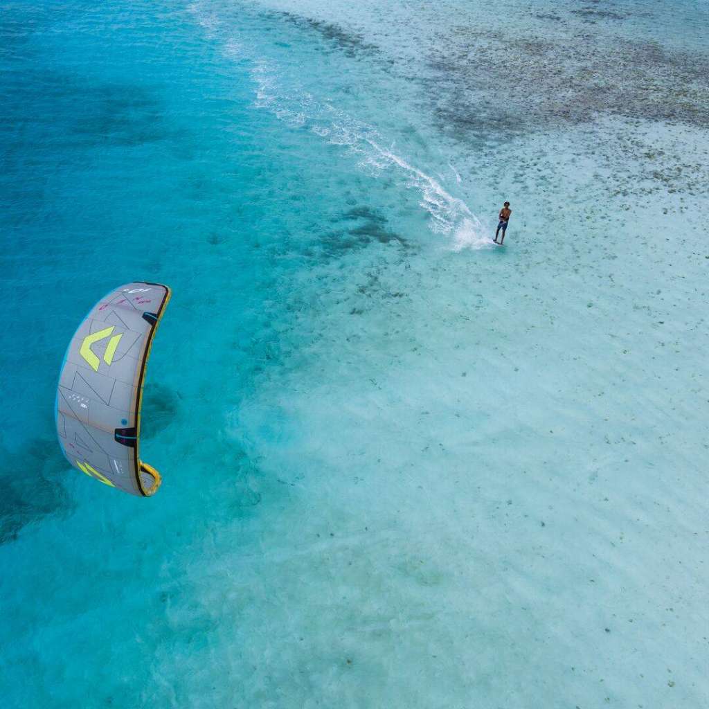 DUOTONE NEO D/LAB 2025