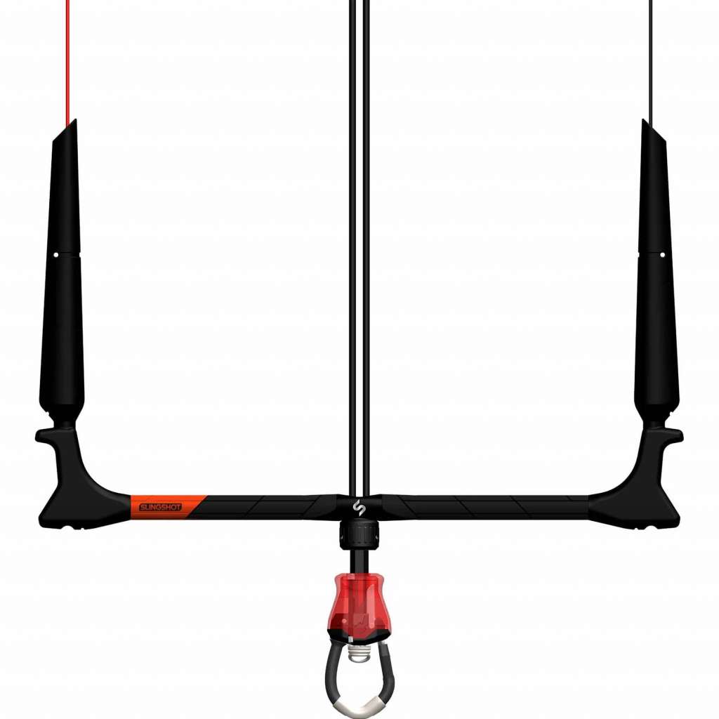 SLINGSHOT JOYSTICK V1 2024