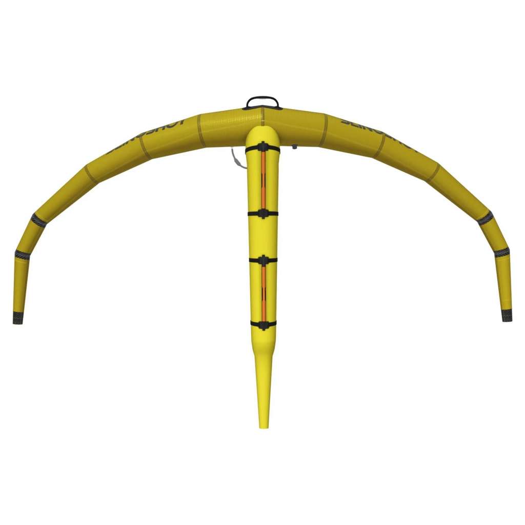 SLINGSHOT SLINGWING NXT 2025