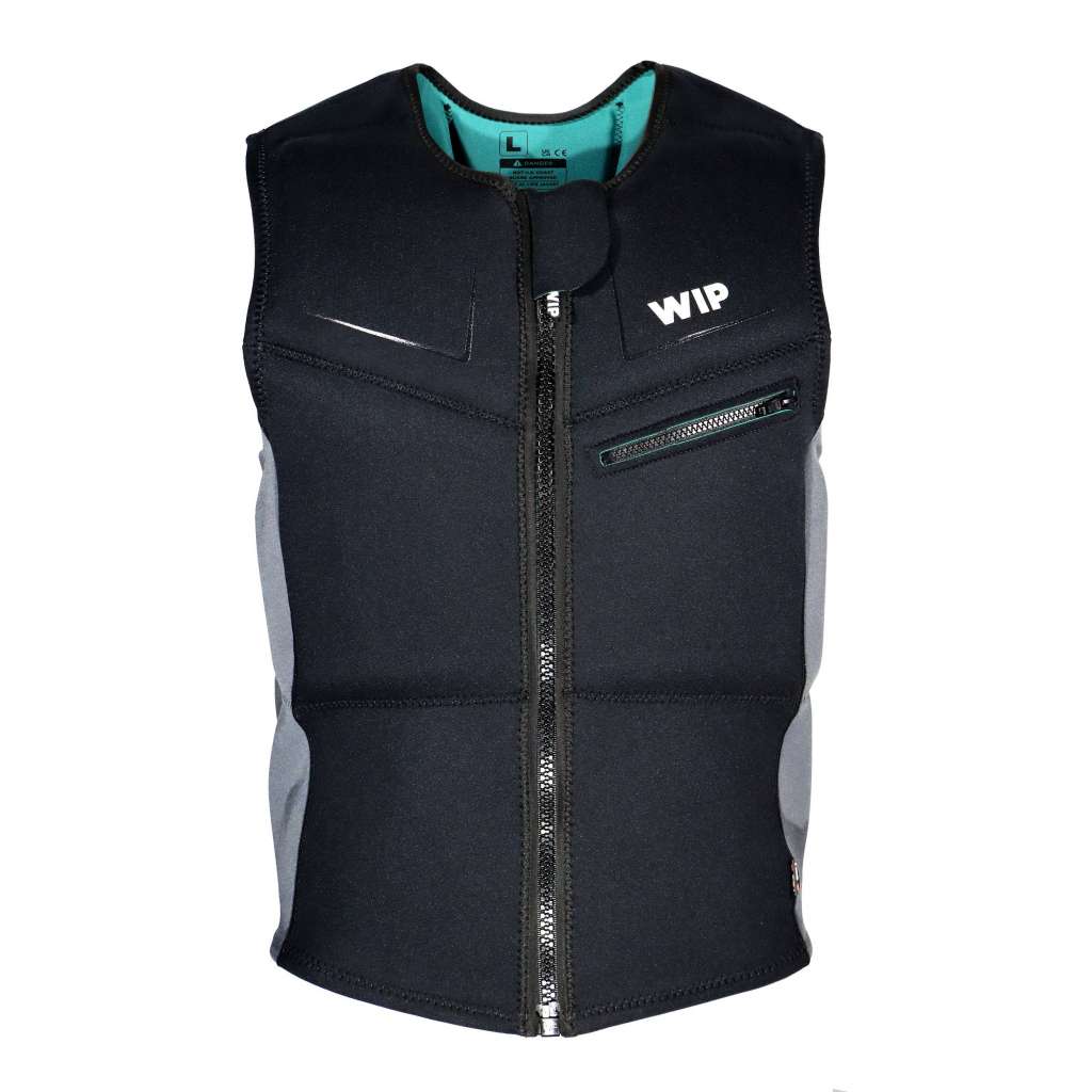 WIP LOWPRO IMPACT VEST