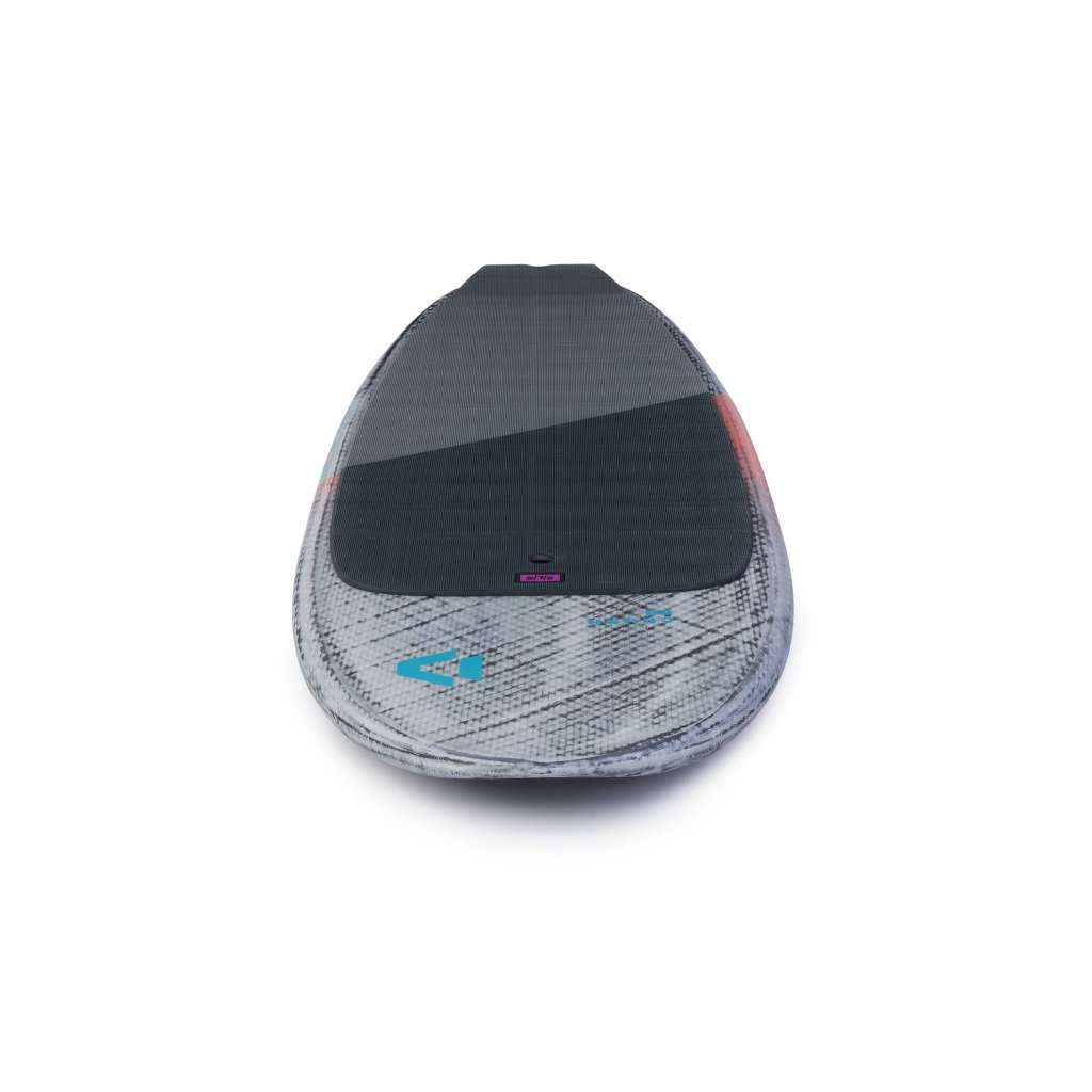 DUOTONE CRUSH SLS 2025