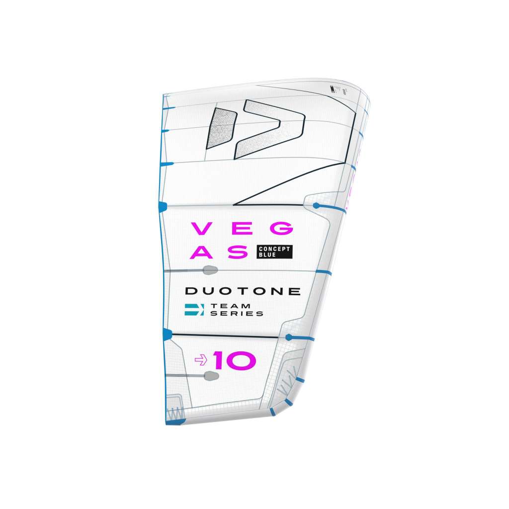 DUOTONE VEGAS CONCEPT BLUE 2025