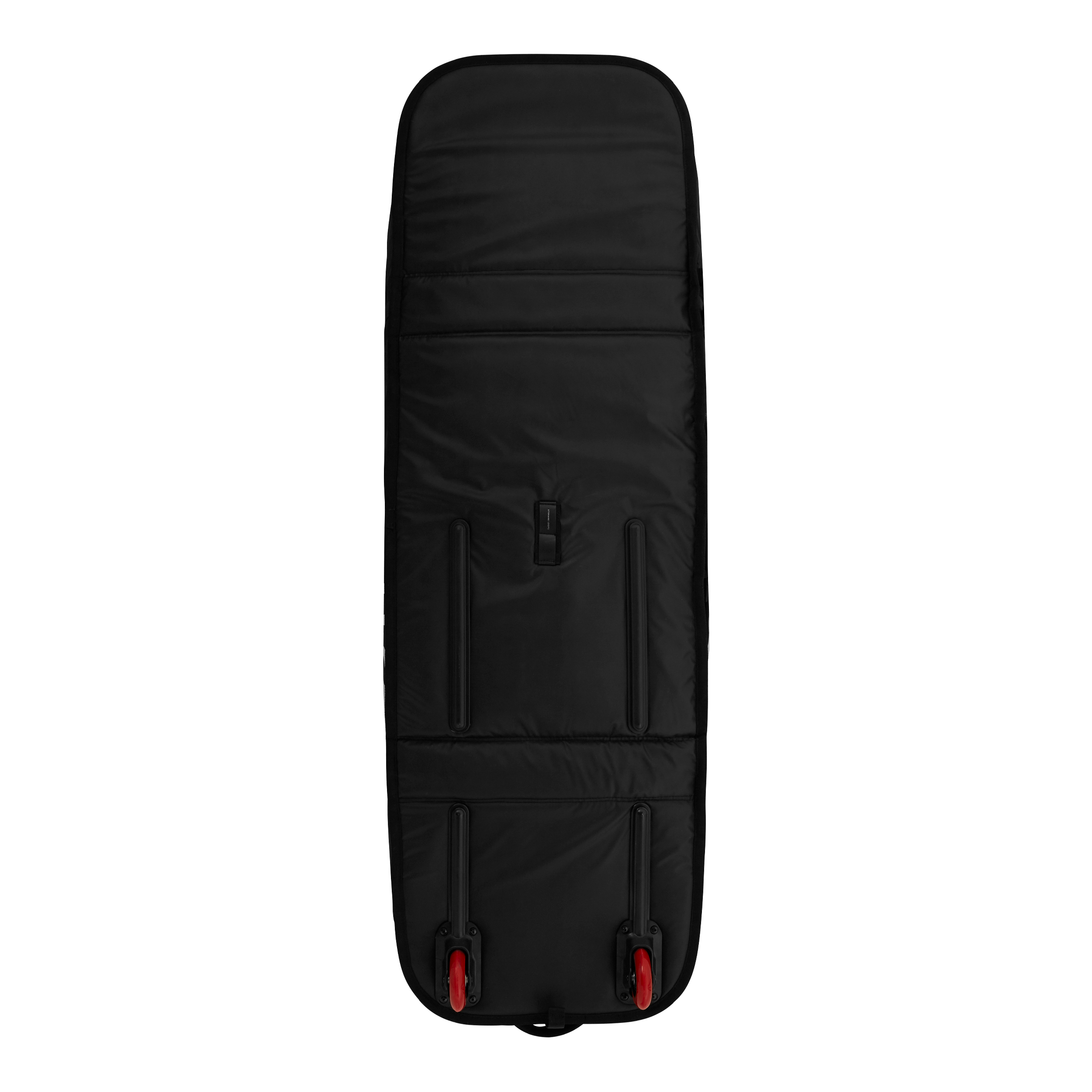 MYSTIC SAGA BOARDBAG 2025