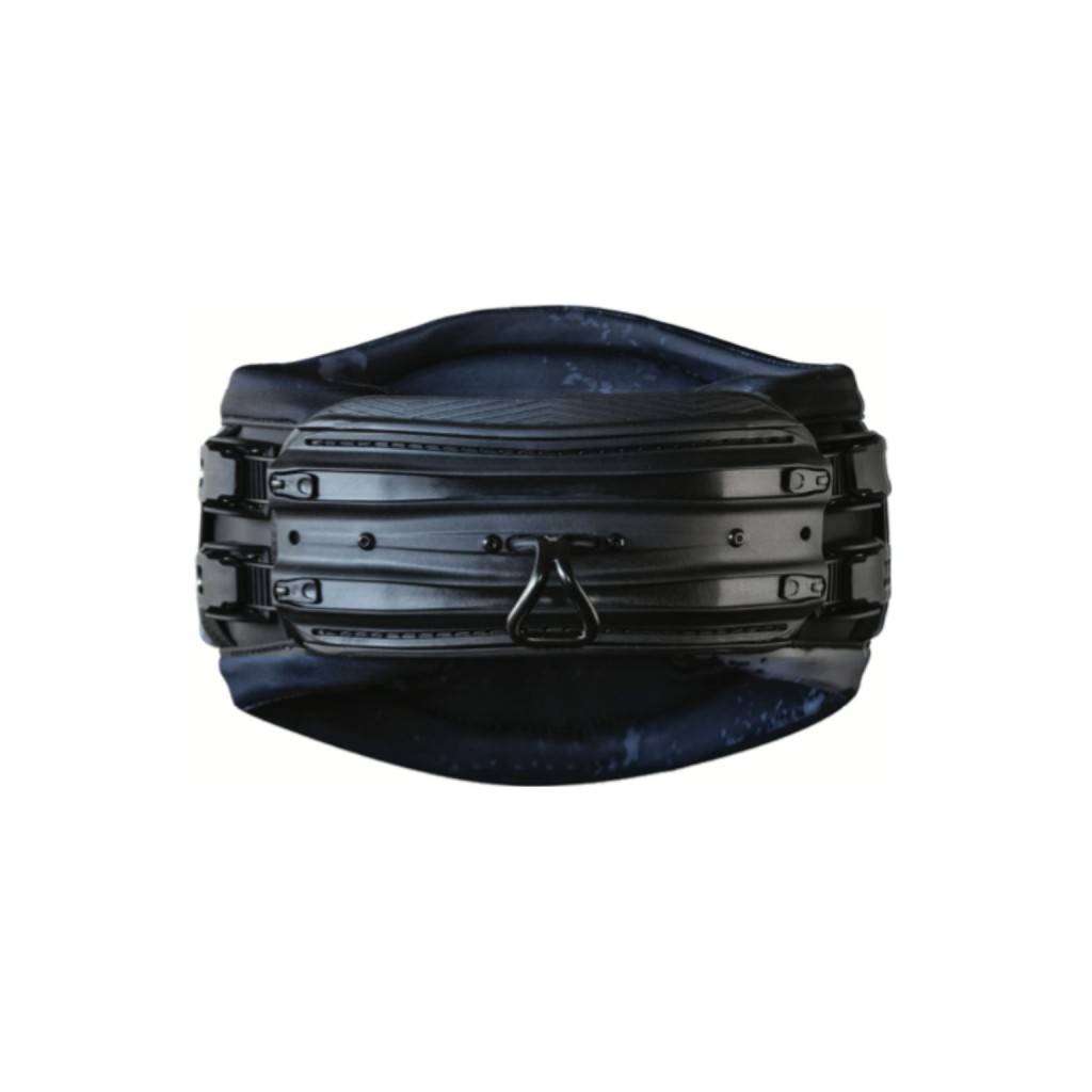 RIDE ENGINE ELITE TYPE 2 2025