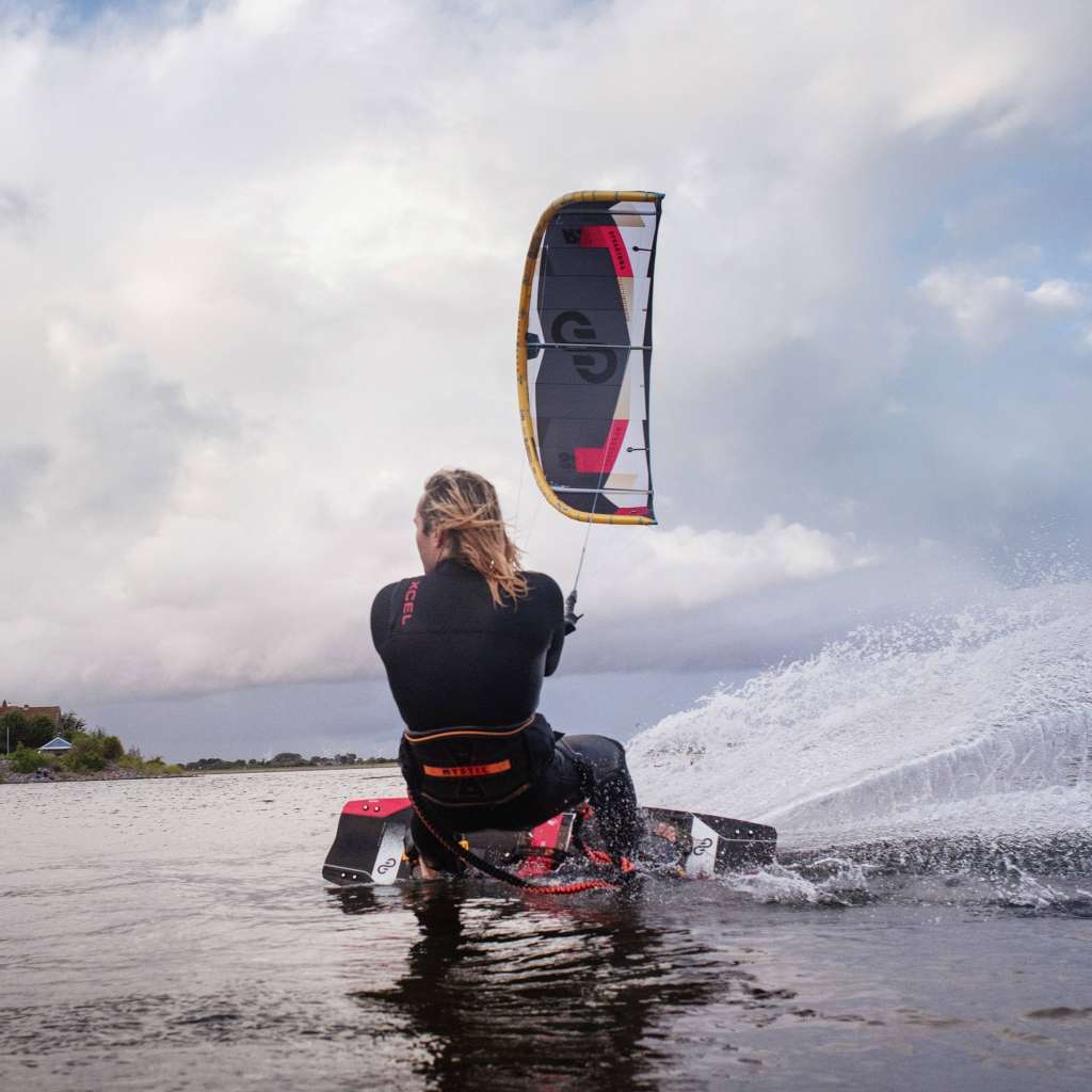 ELEVEIGHT RS PRO V1 2025