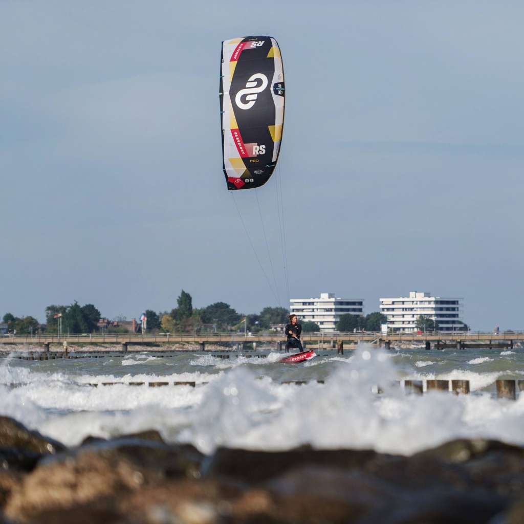 ELEVEIGHT RS PRO V1 2025