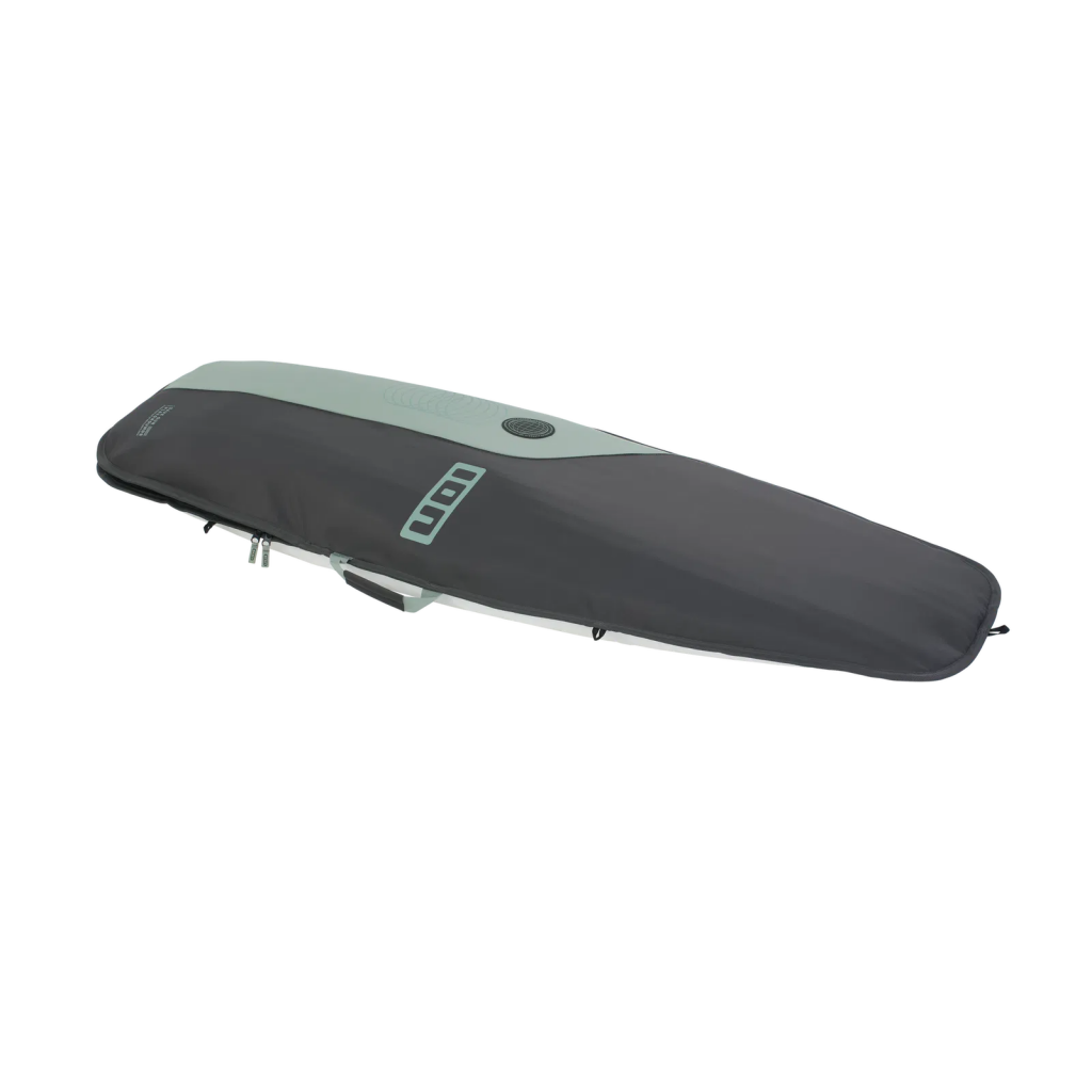 ION BOARDBAG SURF CORE STUBBY