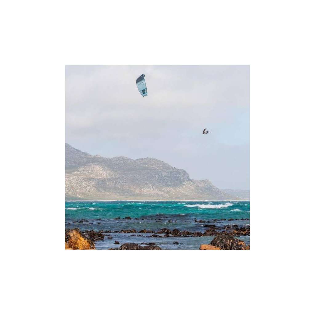 AIRUSH LIFT TEAM 2025