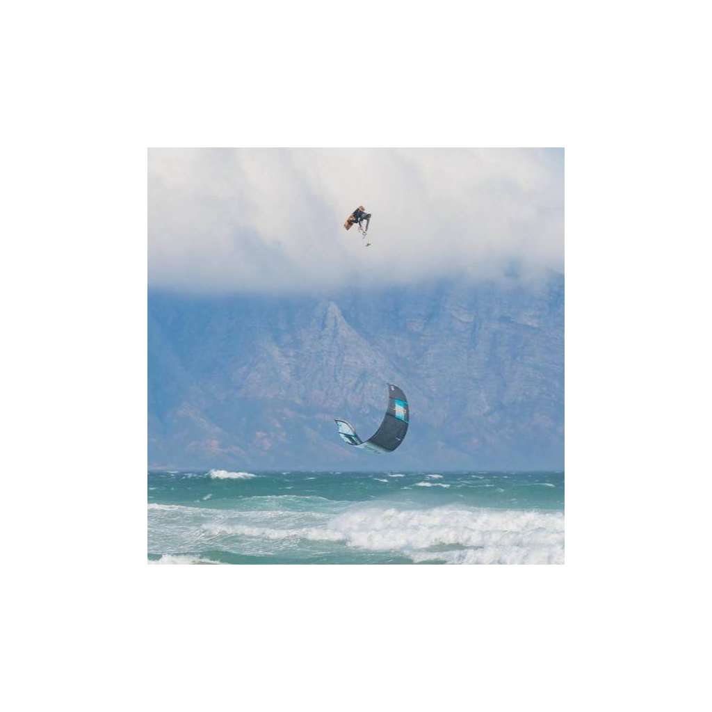 AIRUSH LIFT TEAM 2025