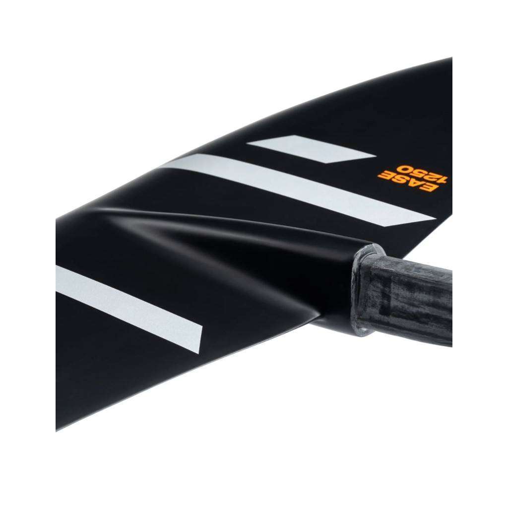 SLINGSHOT ONE-LOCK EASE 2025