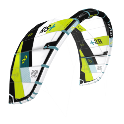 Eleveight RS+ V3 2025