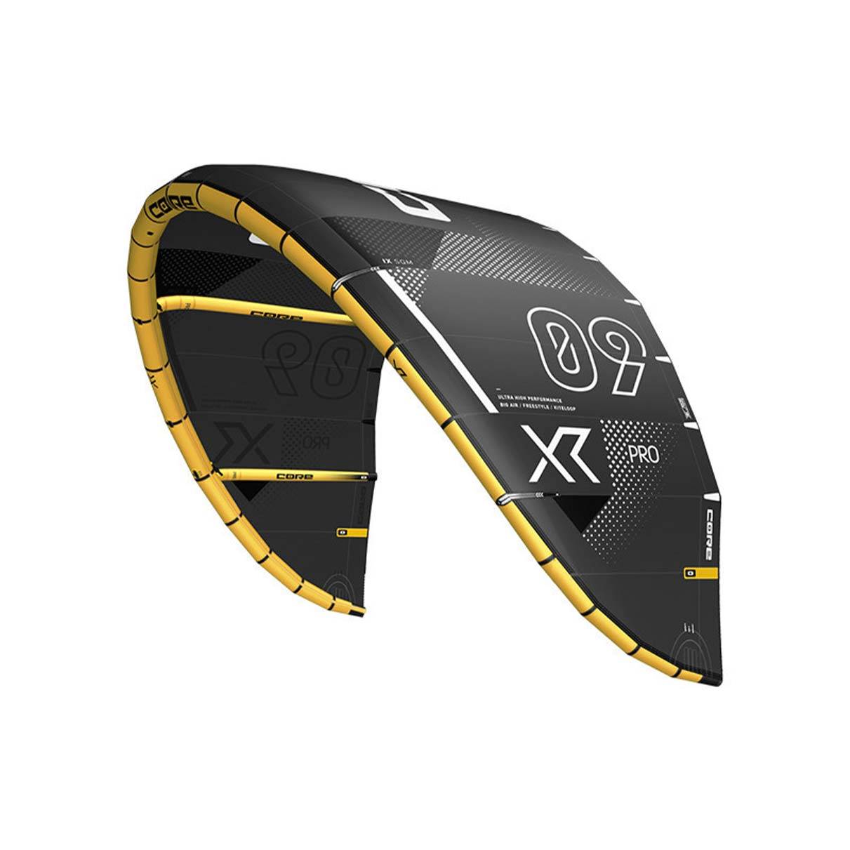 CORE XR PRO 9m²