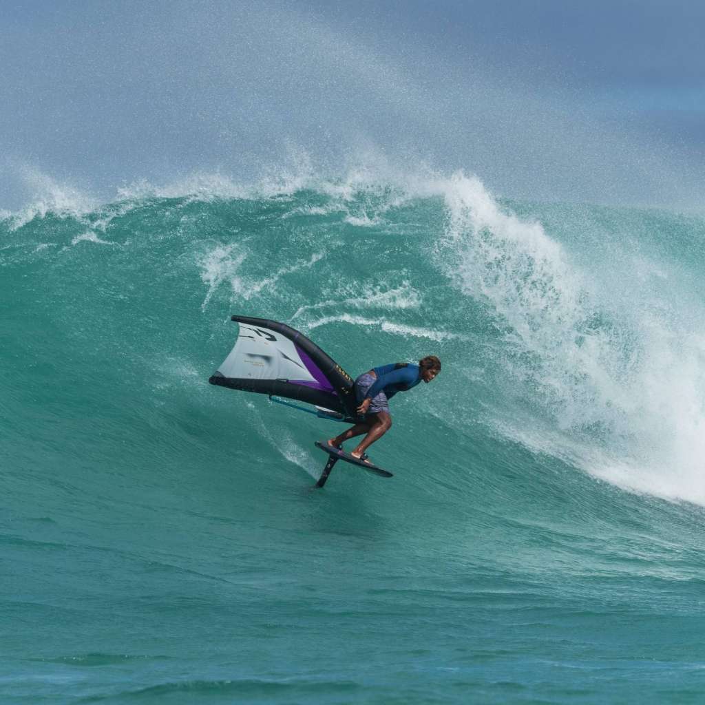 DUOTONE CARVE 3.0 D/LAB